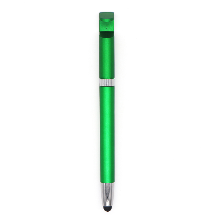 Stylus Pen (109).JPG